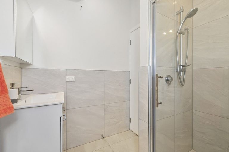 Photo of property in 68 Mission Cove, Company Bay, Dunedin, 9014