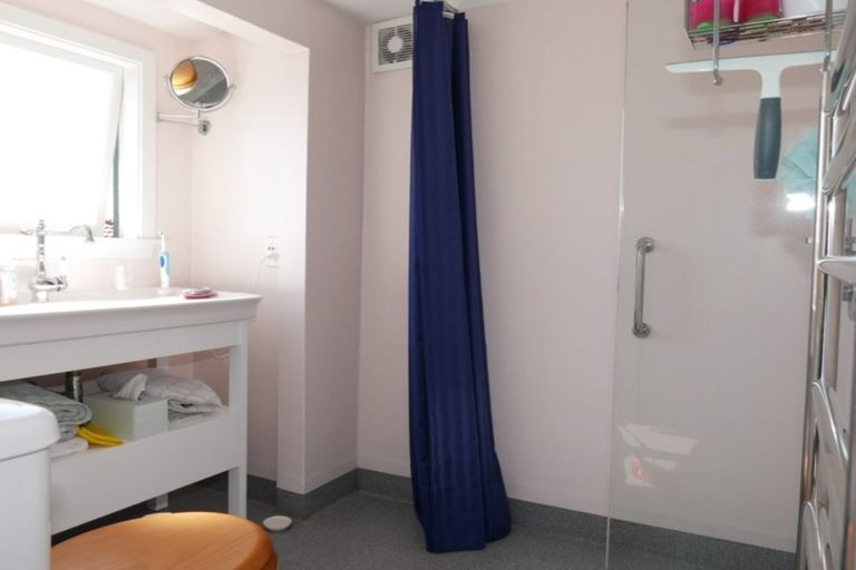 Photo of property in 17 Nairn Street, Spreydon, Christchurch, 8024