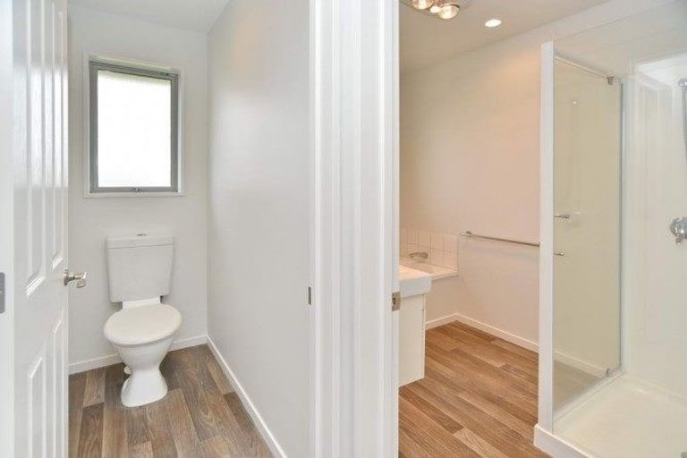 Photo of property in 48 Acacia Avenue, Rangiora, 7400