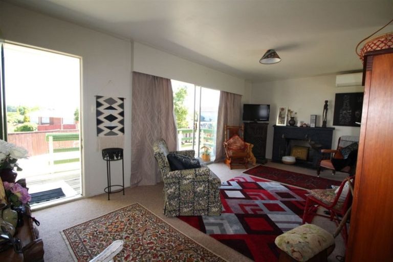 Photo of property in 42 Edinburgh Street, Tokoroa, 3420