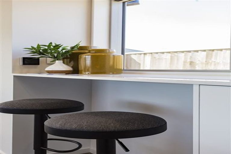 Photo of property in 80 Farthing Drive, Prebbleton, 7604