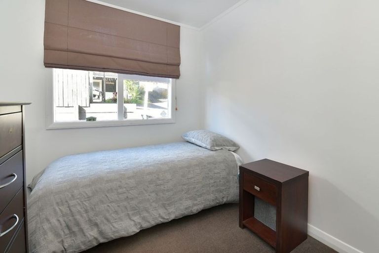 Photo of property in 2/88 Archers Road, Glenfield, Auckland, 0629