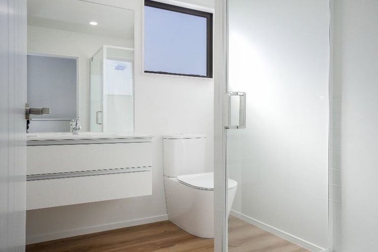 Photo of property in 29a Playfair Street, Caversham, Dunedin, 9012