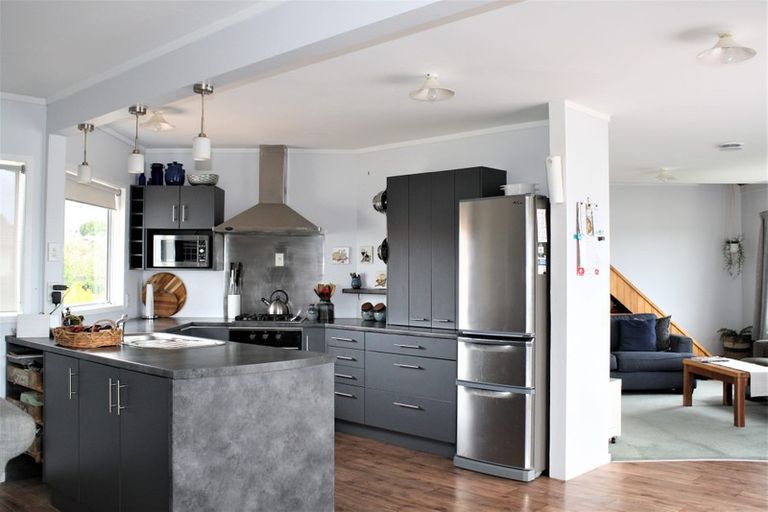 Photo of property in 33 Wellington Street, Opotiki, 3122