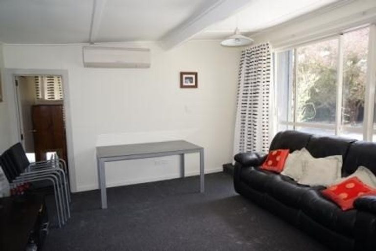 Photo of property in 27 Kowai Street, Leithfield, 7481