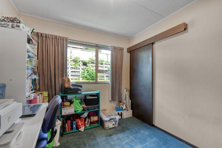 Photo of property in 13 Matangi Street, Stoke, Nelson, 7011