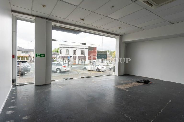 Photo of property in 24-25/66 Mount Eden Road, Mount Eden, Auckland, 1024