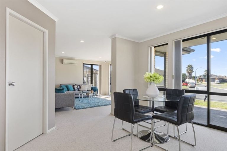 Photo of property in 27 Atlantic Close, Papamoa Beach, Papamoa, 3118