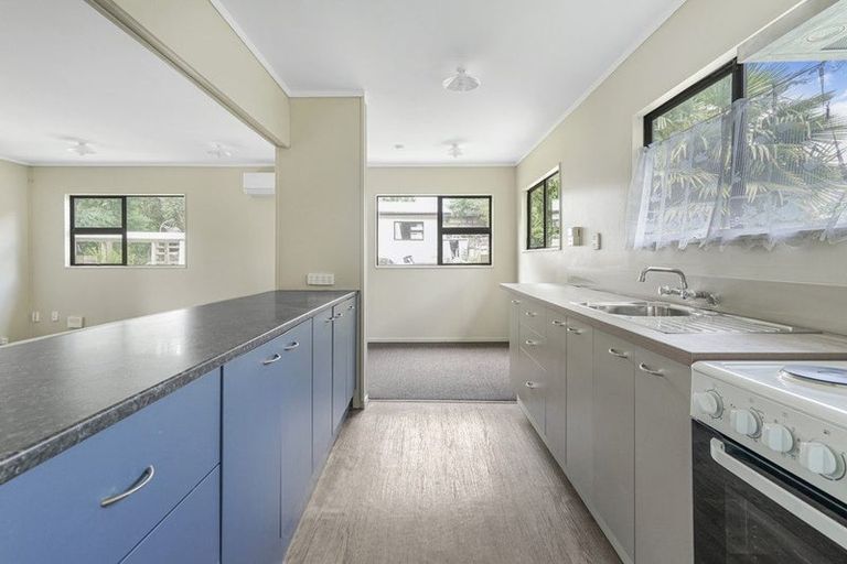 Photo of property in 14 Manor Place, Bader, Hamilton, 3206