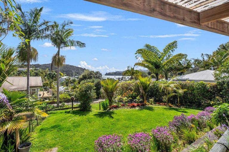 Photo of property in 7 Mary Hassett Street, Mangonui, 0420