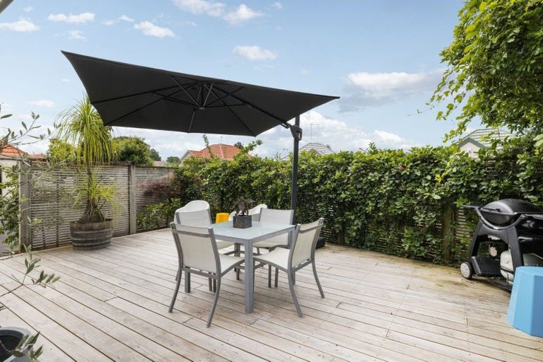 Photo of property in 2/17 Pope Terrace, Leamington, Cambridge, 3432