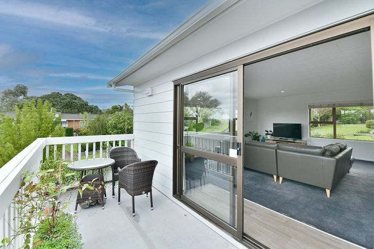 Photo of property in 4 Onepu Lane, Manly, Whangaparaoa, 0930