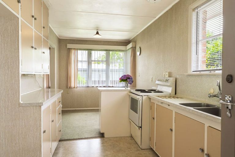 Photo of property in 18 Kettle Crescent, Marewa, Napier, 4110