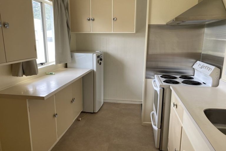 Photo of property in 4/84 Freyberg Street, Lyall Bay, Wellington, 6022