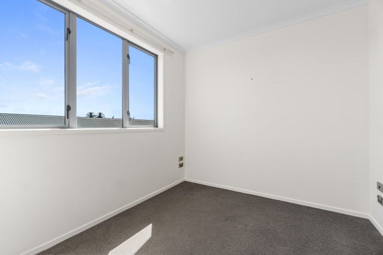 Photo of property in 20 Stadium Lane, Whitiora, Hamilton, 3200