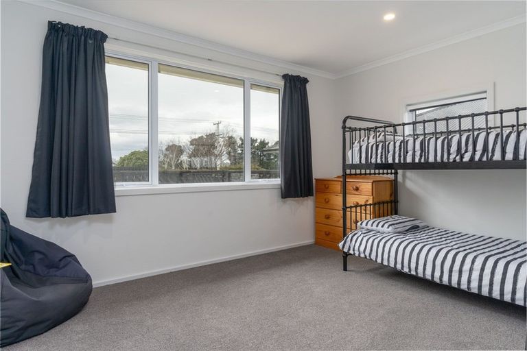 Photo of property in 43 Gordon Street, Lansdowne, Masterton, 5810