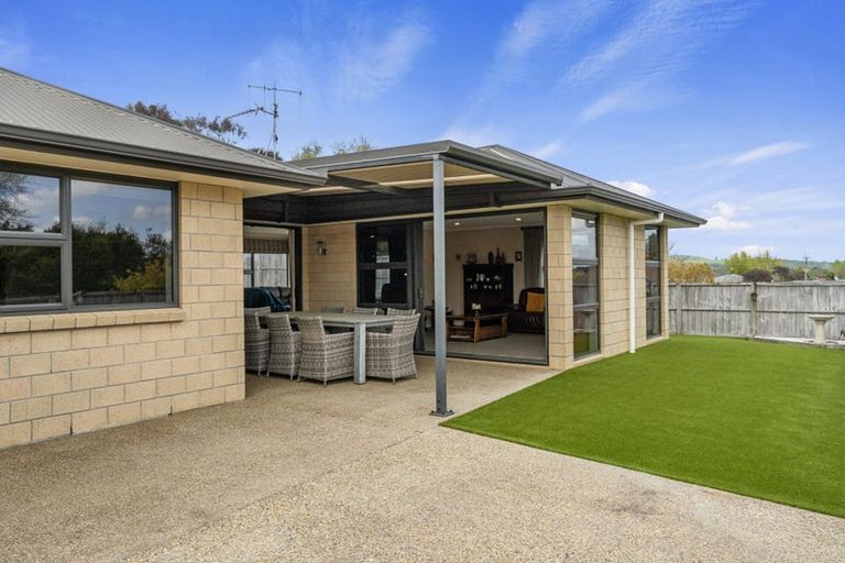 Photo of property in 25b Cobham Drive, Morrinsville, 3300