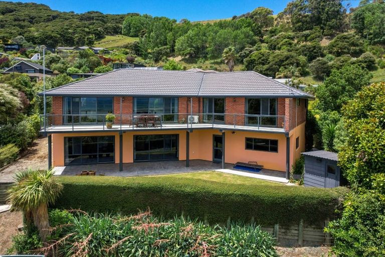 Photo of property in 54 Wastney Terrace, Marybank, Nelson, 7010