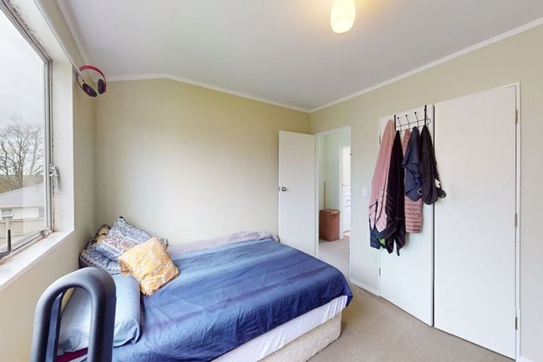 Photo of property in 31d Pharazyn Street, Melling, Lower Hutt, 5010