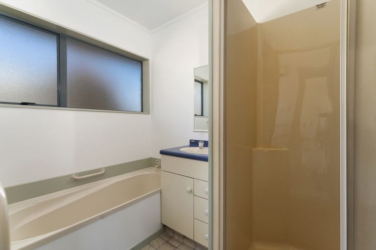 Photo of property in 11 Roeske Street, Richmond, 7020