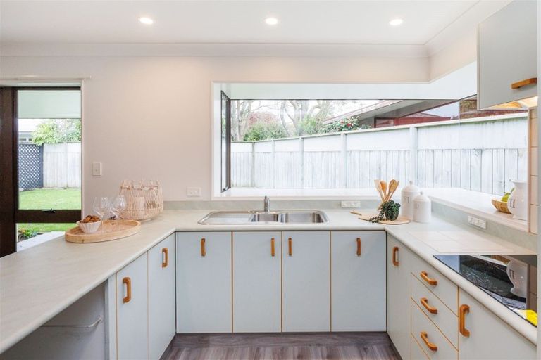 Photo of property in 626a Ferguson Street, Terrace End, Palmerston North, 4410