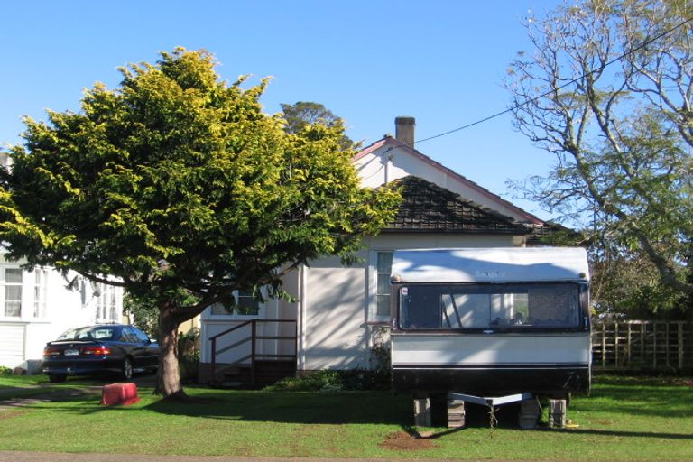 Photo of property in 67 Park Avenue, Kensington, Whangarei, 0112