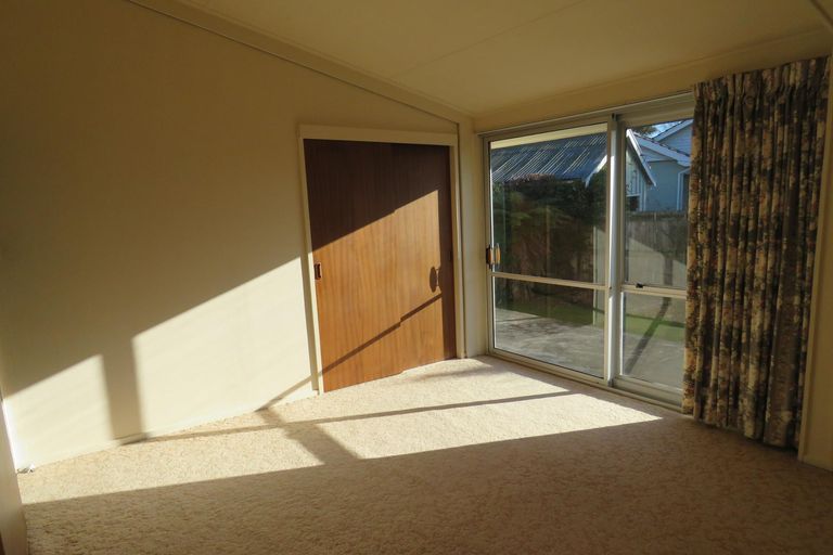 Photo of property in 5 Taylor Street, Geraldine, 7930