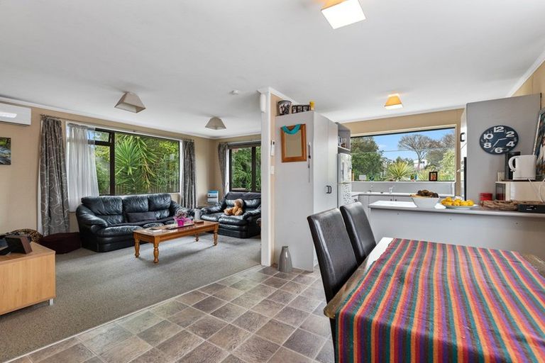 Photo of property in 121 Forest Lake Road, Forest Lake, Hamilton, 3200