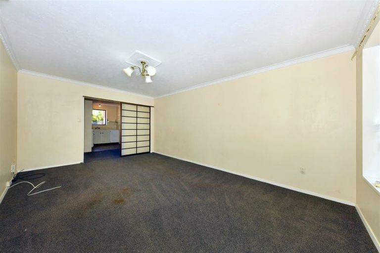 Photo of property in 116b Main South Road, Sockburn, Christchurch, 8042