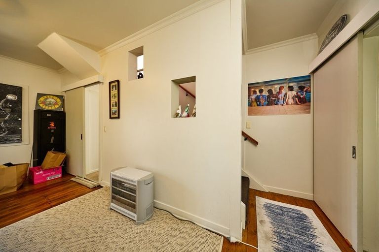 Photo of property in 12 Cromer Street, Kaikoura, 7300