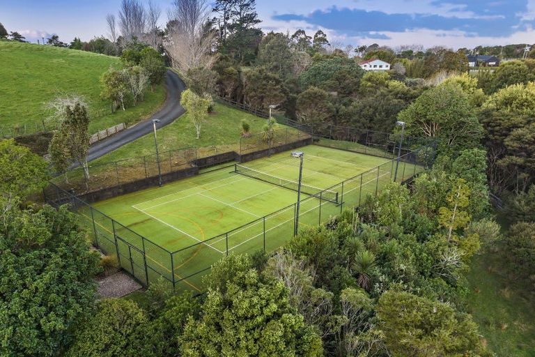 Photo of property in 252 Glenmore Road, Coatesville, Albany, 0793