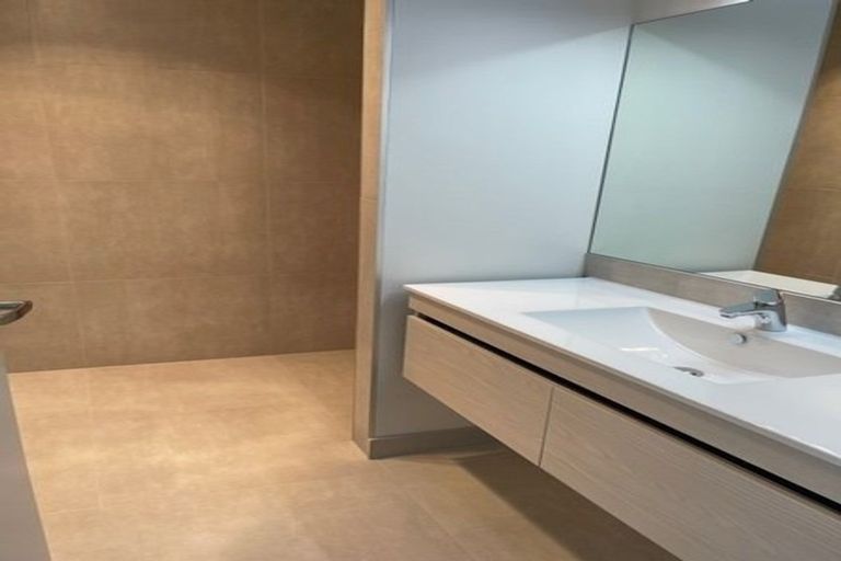 Photo of property in 2 Warin Place, Warkworth, 0910