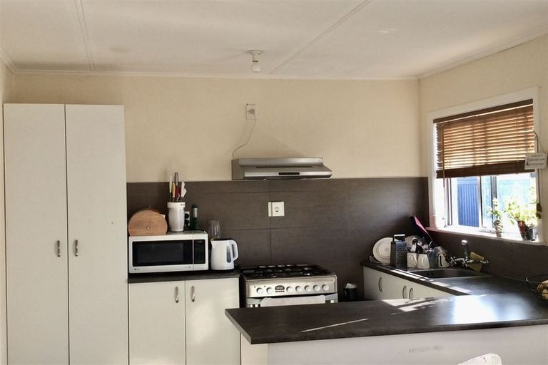 Photo of property in 14 Edinburgh Street, Feilding, 4702