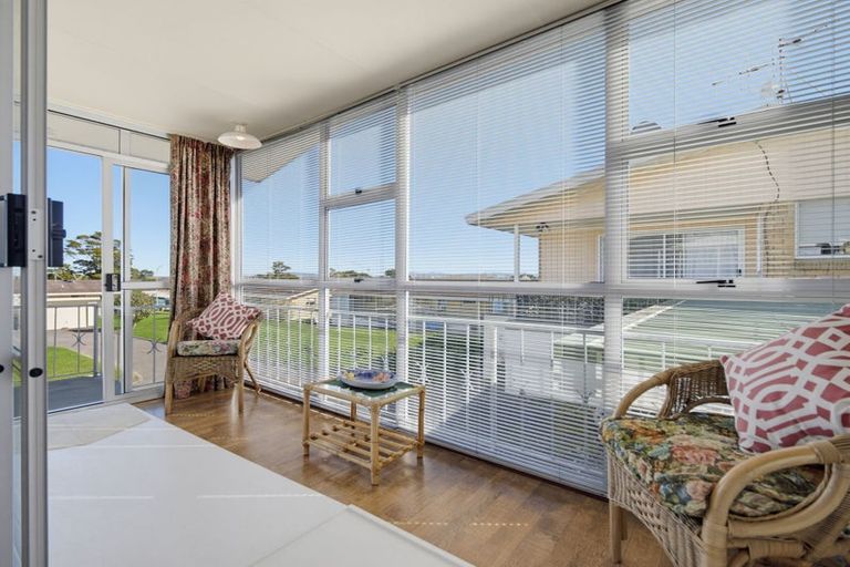 Photo of property in 18/11 Koromiko Street, Te Aroha, 3320