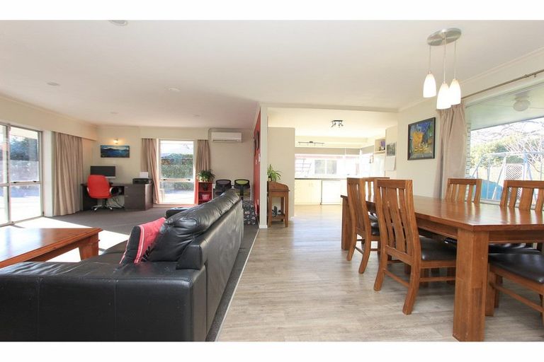 Photo of property in 38c Dillons Point Road, Islington, Blenheim, 7201
