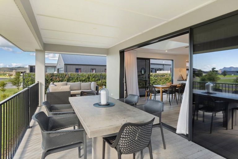 Photo of property in 2 Ngaroma Crescent, Whitianga, 3510