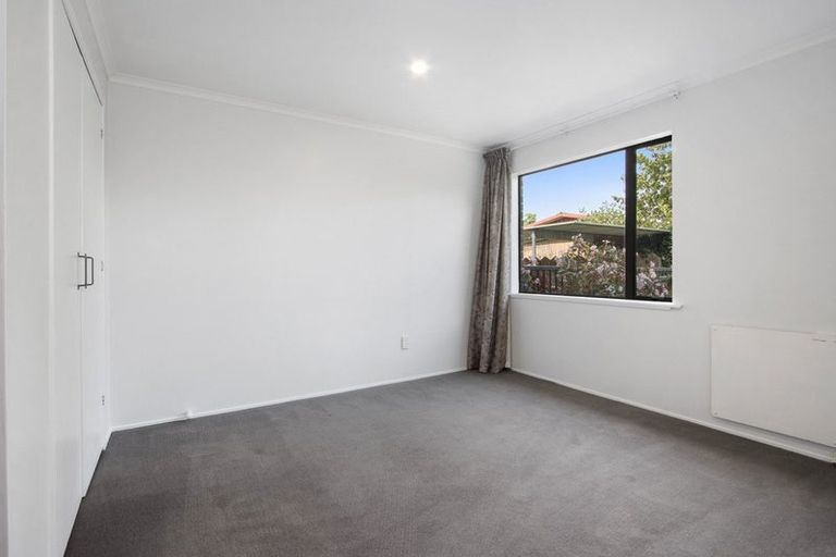 Photo of property in 15 Crossley Street, Katikati, 3129