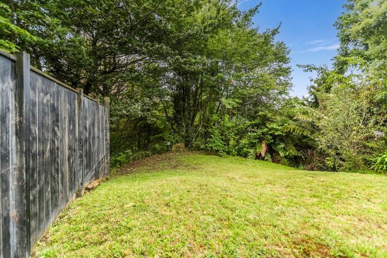 Photo of property in 28 Blomfield Street, Pukehangi, Rotorua, 3015