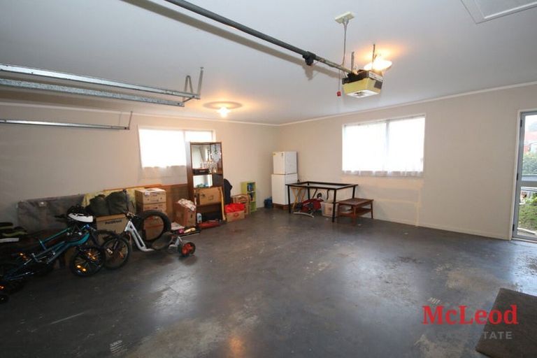 Photo of property in 30 Rolleston Street, Rakaia, 7710