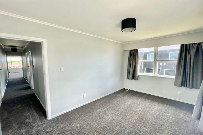 Photo of property in 540 Weymouth Road, Weymouth, Auckland, 2103
