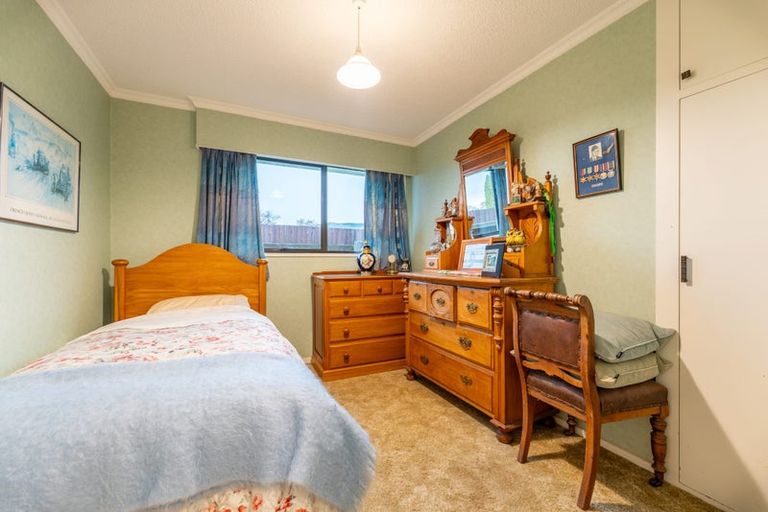 Photo of property in 96a Shearman Street, Waimate, 7924