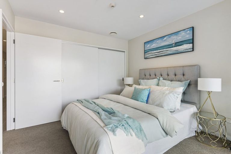 Photo of property in The Victor, 109/4 Bute Road, Browns Bay, Auckland, 0630