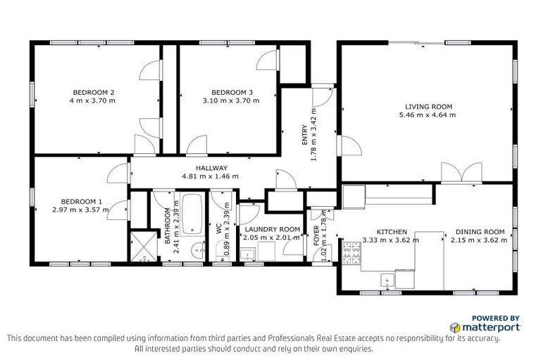 Photo of property in 131 Seaview Road, Westown, New Plymouth, 4310