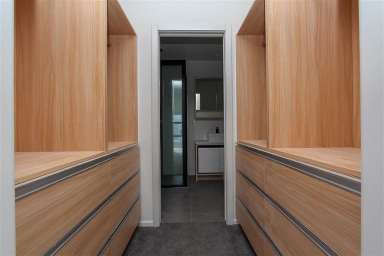 Photo of property in 3/22 Campbell Street, Frankton, Hamilton, 3204