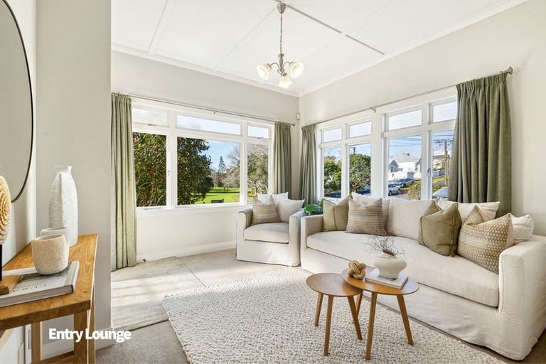 Photo of property in 1/52 Richmond Avenue, Northcote Point, Auckland, 0627