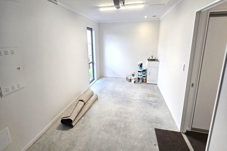 Photo of property in 13 Freeville Place, New Brighton, Christchurch, 8083