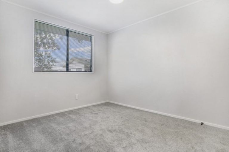Photo of property in 79b Dominion Road, Nawton, Hamilton, 3200
