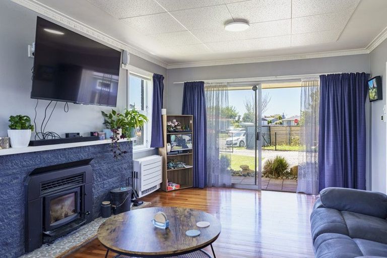 Photo of property in 6 Mcgregor Avenue, Pirimai, Napier, 4112