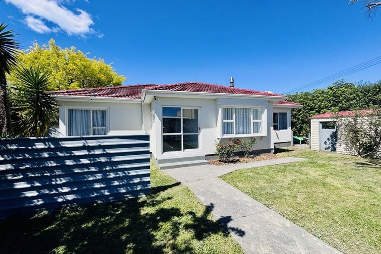 Photo of property in 54 Main Road North, Papanui, Christchurch, 8053