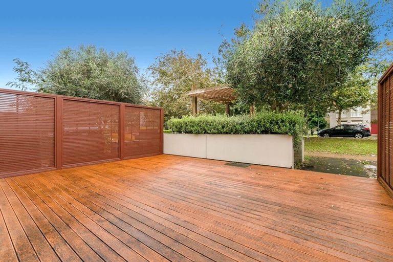 Photo of property in 48 Zabeel Crescent, Takanini, 2112